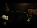 Kevin Gates - 4:30am [Official Music Video]