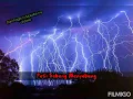Download Lagu bunyi petir | guruh | thunder sound effect | ringtone