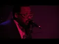 Brandt Brauer Frick feat. Om'Mas Keith - Plastic like Your Mother (Live at Gloria, Cologne)