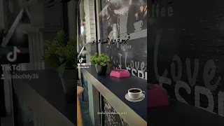 وعمرى ما اشكى من حبك ام كلثوم Fyyy فيديو لايك اشتراك تصويري  وعمرى ما اشكى من حبك ام كلثوم Fyyy فيديو لايك اشتراك تصويري