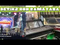 Download Lagu DETIK2 FOH RAMAYANA DI UNTIR BASE