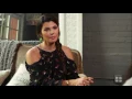 Digital Exclusive Ali Landry on Her Beautiful Marriage