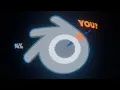The Reason 94 of People Can t Learn Blender