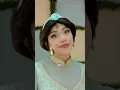 Download Lagu Jasmine \u0026 Aladdin REVEALS Evil Queen Confession!   🏰 💫  #disneyland #jasmine #evilqueen