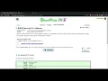 Exercise 5 3 toBinary Java Tutorial Practice-It