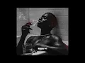 Download Lagu Sad Drill Type Beat - \