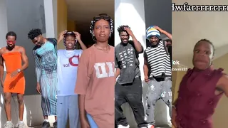 djyk mule oblee trending tiktok sound fyp tiktok trending viralvideo tiktokchallenge