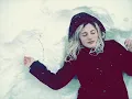 The Smiths - Girl Afraid