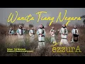 EZZURA - WANITA TIANG NEGARA ( OFFICIAL MUSIC VIDEO )