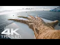 KRAKEN International Trailer (2026) New Big Budget Sci-Fi Movies 4K