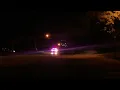 Taney County Sheriff s Office Hollister Police Responding to Unknown Emergency