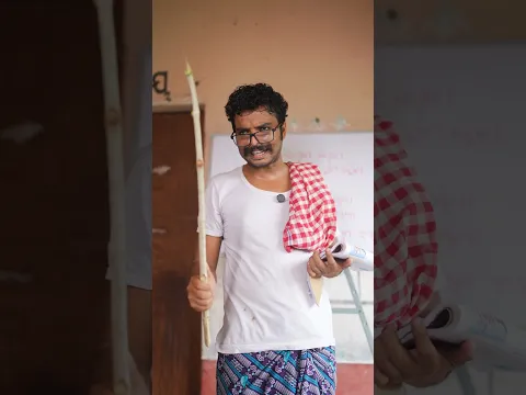 Nimboda nimboda ll chandan biswal ll Odia comedy ll