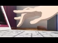 Download Lagu Otori loads up the Starmyu OP