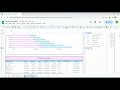 How to use Sinking Funds Spreadsheet - Step-by-step Instructions