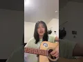 Download Lagu Jadikan alatMu by Robert and Lea Sutanto cover by Ruth Theresia. #christiancoversong #christian