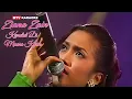 Download Lagu Ziana Zain - Kemelut Di Muara Kasih (Karaoke)