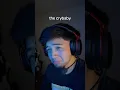 Download Lagu Types Of Gamers When They Lose… #shorts #viral