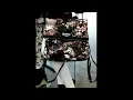 Vera Wang Coleccion Simply Vera