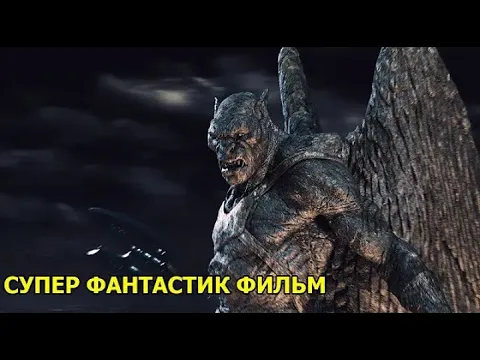 Super Kino 2020 Tarjima Kino 2020 Ruscha Tarjima2020 2020 2020