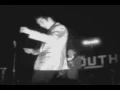 Download Lagu Elvis Presley 　Mean Woman Blues 1957