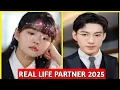 Download Lagu Yu Long \u0026 Yang mei mei REAL LIFE PARTNER 2025 ||