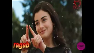 وردة   حبك صالحني علي الدنيا دندنها