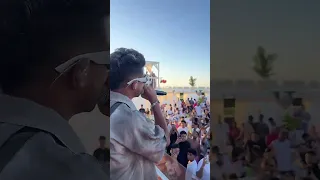 عصام صاصا سجن الدنيا يهد هو ما حدش نافع حد وكله في حاله اكسبلور 