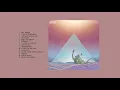 Download Lagu M83 - DSVII (Full Album)