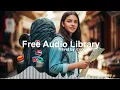 Download Lagu Travel by icon0.com - Free Audio Library No Copyright Music Not Attribution Required