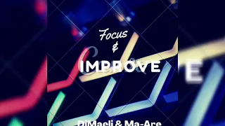 focus u0026 improve