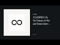 CLASSIFIED CIA The Vietnam Air War and Chinese Bases Storyflo Declassified