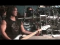 Download Lagu Disturbed - Voices (Live HBO)