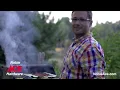 Noble Ace Poultney BBQ 2025