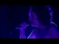 Maria Rita - Minha Alma (A Paz Que Eu Não Quero) (Segundo Ao Vivo) [Remasterizado 4K]