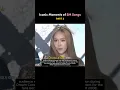 Download Lagu Part 2 | Iconic Moments of SM Songs #smtown #tvxq #exo #superjunior #snsd