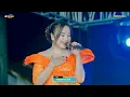 Lagu TEMAN BIASA - TASYA ROSMALA ARABELLA - WEDDING PARTY KHOIRUL \u0026 AJENG AYU | TREMBES GUNEM REMBANG