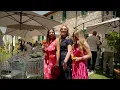 Private Events in Tuscany Discover Casale Il Riccio a Luxury Countryside Retreat Near Lucca