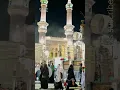 Download Lagu Thursday Night Azan Sheikh Ali Ahmed Mulla 😰🕋🎆🤲@ImranHaider911