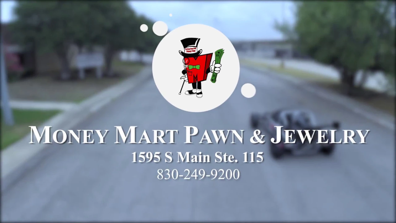 Hardcore Pawn - Family In Debt Needs A Miracle