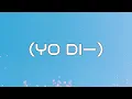 Mavo & Davido - Shakabulizzy (Remix) (Lyrics)