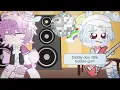 Funtime Freddy x Funtime Foxy Misunderstanding REBOOT