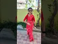 Download Lagu #manasilaayo #tamil #song #dance #trendingshorts
