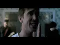 Billy Talent - Surrender (Official Music Video)