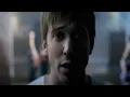 Download Lagu Billy Talent - Surrender (Official Music Video)