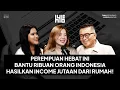 Download Lagu Gaji Belasan Juta, Kerja dari Rumah Bukan Lagi Mimpi?! | Helmy Yahya Bicara