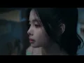 d00nuts【我还是会想他】Official Music Video