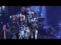 D'Essentials of Groove -  Satu Mimpiku | (DEOG Jakarta)