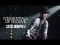 Download Lagu D'Essentials of Groove -  Satu Mimpiku | (DEOG Jakarta)