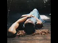 Sad And Lonely