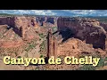 Is This Arizona s Best Kept Secret Canyon de Chelly National Monument